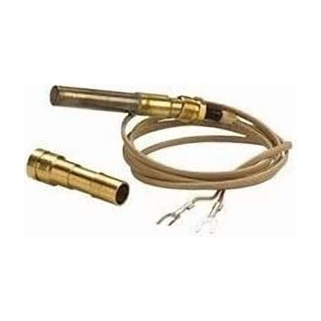 Honeywell 724G-0214 Thermopile – Genuine Belshaw Replacement Part For Donut Production Equipment