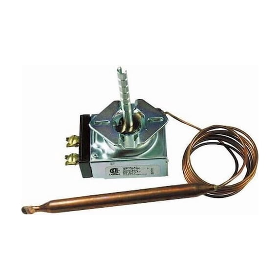 Robertshaw Thermostat 5300-623