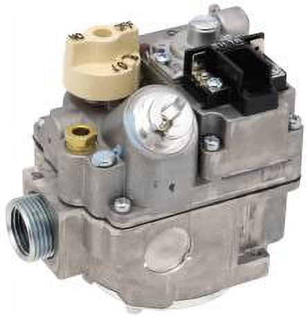 white rodgers gas valve 
