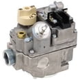 thumbnail image 1 of Robertshaw Unikit Combination Gas Valve, 24 Volt, 3/4 In. Inlet And 3/4 In. Outlet, 1 of 2