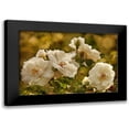 thumbnail image 1 of Robertson, Leda 14x11 Black Modern Framed Museum Art Print Titled - Glistening in the Rain, 1 of 5