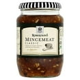 thumbnail image 1 of Robertson's Mincemeat 411g- Fast, 1 of 1