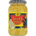 Robertson's Silver Shred Marmalade 2 Pack
