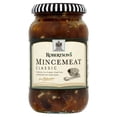 thumbnail image 1 of Robertsons Classic Mincemeat Jar 411g (Pack of 6), 1 of 1