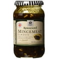 thumbnail image 1 of Robertsons Traditional Mincemeat 411g (Single Pack), 1 of 5