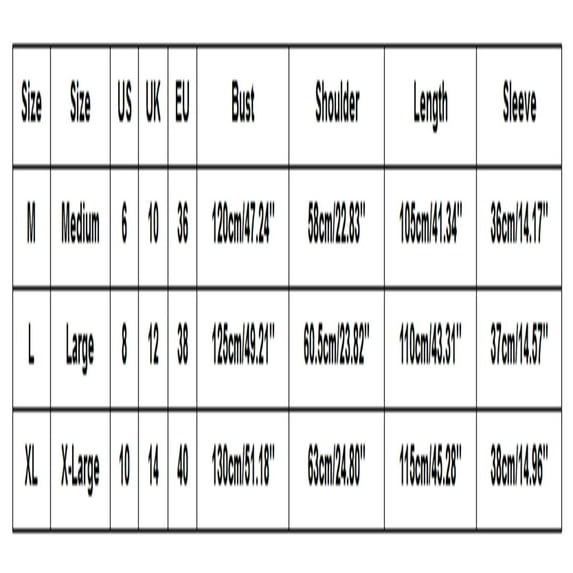 Viikei Robes for Men,Viikei Mens Robes,Warm Soft Plush Mens Robe with Hood,Plus Size Plus Thick Robe for Men with Side Pocket and Belt,Bathrobes for Men Gifts