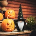 First national bank thanksgiving hours