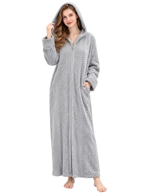Robeis Bath Robes