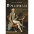 thumbnail image 1 of Robespierre, 1 of 1