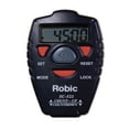 thumbnail image 1 of Robic Count-Up &Amp; Countdown Timer only, 1 of 1