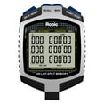 thumbnail image 1 of Multiple Timer Stopwatch by Robic, SC-877, 1 of 2