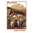 thumbnail image 1 of Robili, (Paperback), 1 of 1