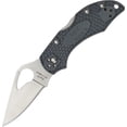 thumbnail image 1 of Robin 2 Lockback Gray, 1 of 2
