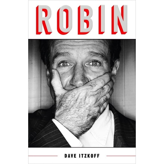 Pre-Owned Robin