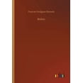 thumbnail image 1 of Robin (Paperback), 1 of 1