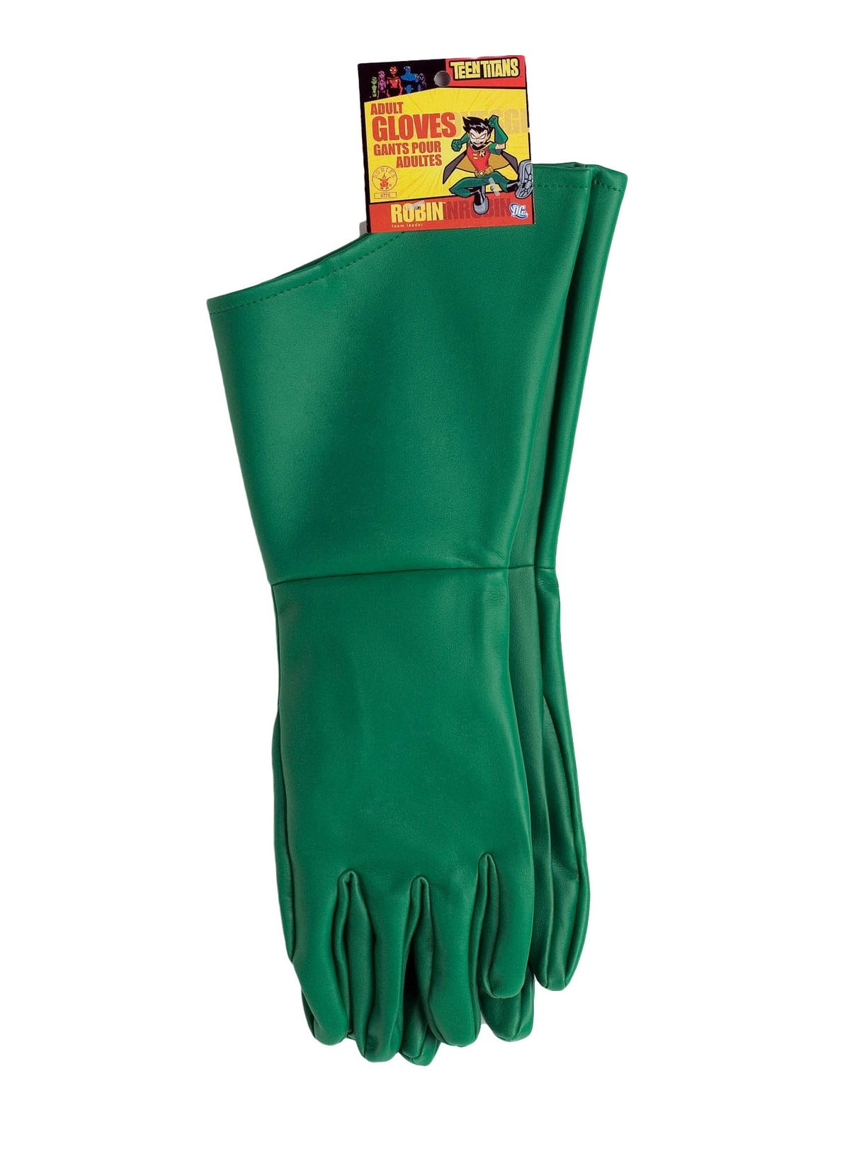 Robin Adult Gloves - Walmart.com