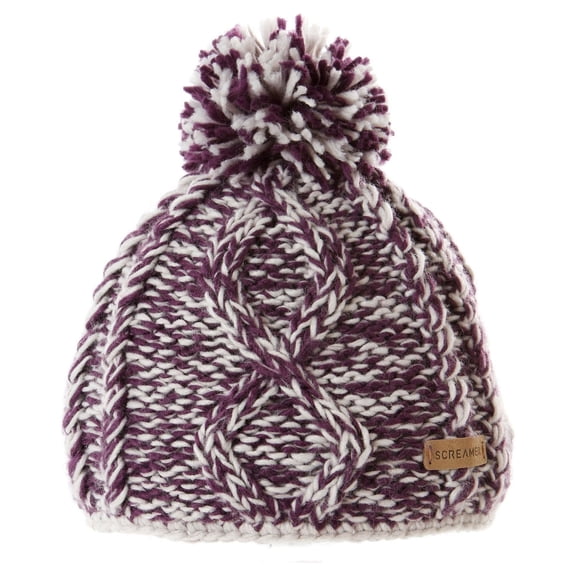 Robin Color: Purple