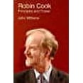 thumbnail image 1 of Robin Cook: Principles and Power, 1 of 1