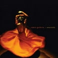 thumbnail image 1 of Robin Guthrie - Emeralds - Music & Performance - CD, 1 of 1