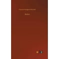 thumbnail image 1 of Robin  Hardcover  3752366028 9783752366020 Frances Hodgson Burnett, 1 of 1