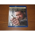 thumbnail image 1 of Russell Crowe - Robin Hood (2010) [Blu-ray], 1 of 3
