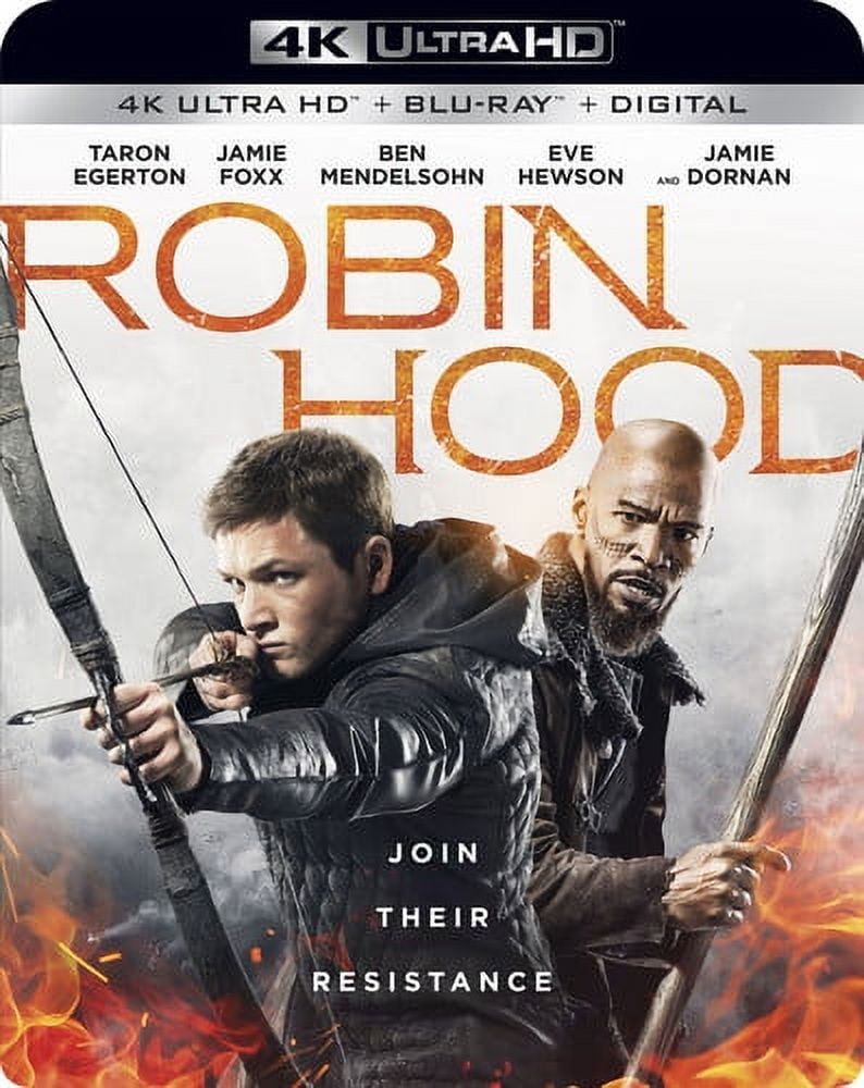 Robin-Hood-4K-Ultra-HD-Blu-ray