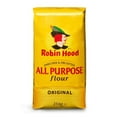 thumbnail image 1 of Robin Hood All Purpose Flour, 2.5 kg (5.5 lb), 1 of 1