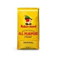 thumbnail image 1 of Robin Hood All Purpose Original Flour, 2.5KG/5.5lb, 1 of 4
