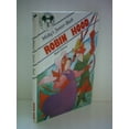 thumbnail image 1 of Pre-Owned Robin Hood (Hardcover) 045303036X 9780453030366, 1 of 1