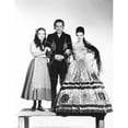 thumbnail image 1 of Robin Hood Of El Dorado Still (8 x 10), 1 of 2