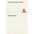 thumbnail image 1 of Robin Hood (Paperback), 1 of 1