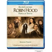 Robin Hood: Prince of Thieves