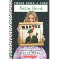 thumbnail image 1 of Robin Hood : The One Who Looked Good in Green, 1 of 1