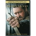 thumbnail image 1 of Robin Hood (Unrated Director's Cut) [DVD], 1 of 2