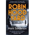 thumbnail image 1 of Robin Hood Yard (Snow Hill 3) (Paperback), 1 of 1