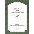 thumbnail image 1 of Teams Middle English Texts Robin Hood and Other Outlaw Tales, (Paperback), 1 of 1