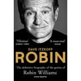 thumbnail image 1 of Pre-Owned Robin (Paperback) 1447293231 9781447293231, 1 of 1
