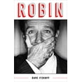 thumbnail image 1 of Pre-Owned Robin, 1 of 1