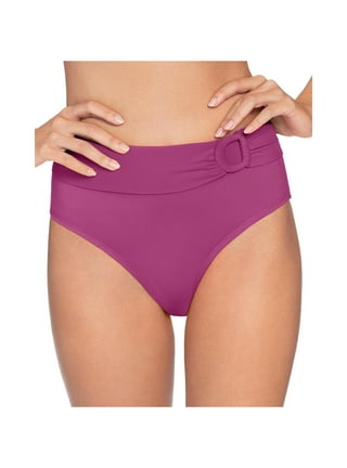 Robin Piccone Womens Swimsuit Bottoms in Womens Swimsuits