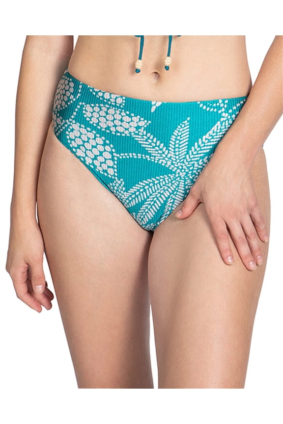 womens  Romy High Waist Bottom, s