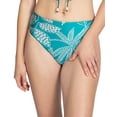 thumbnail image 1 of Robin Piccone womens  Romy High Waist Bottom, xs, 1 of 3