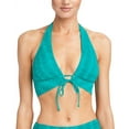 thumbnail image 1 of Robin Piccone womens  Sahara Bikini Top, S, 1 of 3