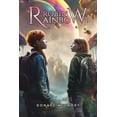 thumbnail image 1 of Robin Rainbow, (Paperback), 1 of 1