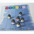 thumbnail image 1 of Robin Reed Racing Penguin Party Crackers, 1 of 2