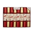 thumbnail image 1 of Robin Reed Rocking Horse Party Crackers, 1 of 3