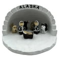 thumbnail image 1 of Robin Ruth Ak Nativity Set, 1 of 5