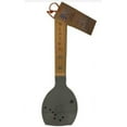 thumbnail image 1 of Robin Ruth Big Dipper Ice Cream Shovel, 1 of 1