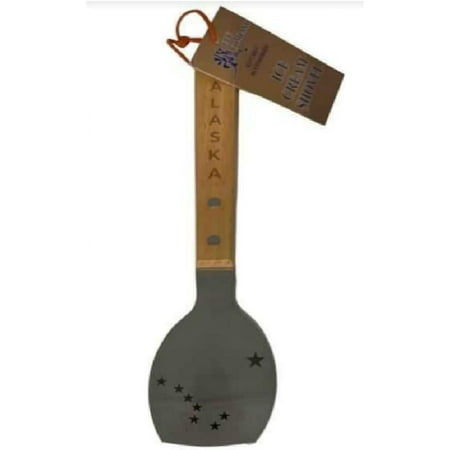 Robin Ruth Big Dipper Ice Cream Shovel
