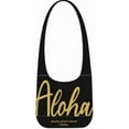 thumbnail image 1 of Robin Ruth Hawaii Medium Sling Bag with Zipper Closure, 1 of 1