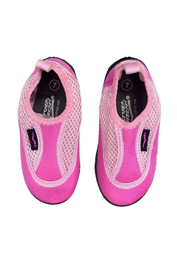 Robin Ruth Toddlers Assorted Colors, Size 5 - 10